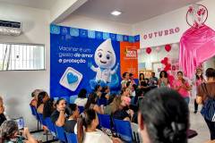 WhatsApp-Image-2026-10-25-at-10.52.09-2
