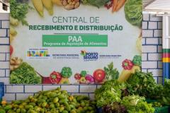 WhatsApp-Image-2026-09-22-at-14.42.20-2