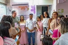 WhatsApp-Image-2026-10-02-at-10.17.54-3
