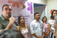 WhatsApp-Image-2026-10-02-at-10.17.54-4