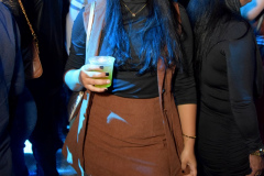 DSC_0071