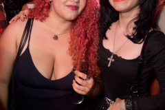 DSC_0116