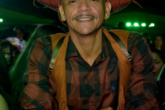 DSC_0035
