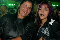 DSC_0036