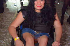 DSC_0067