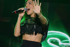 DSC_0098