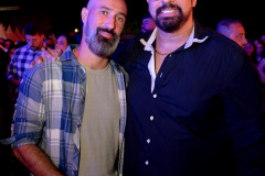 DSC_0126