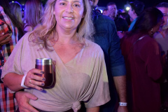DSC_0128