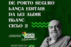 WhatsApp-Image-2026-10-20-at-13.29.51