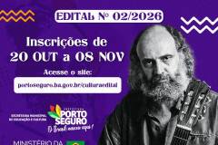 WhatsApp-Image-2026-10-20-at-13.29.52-1