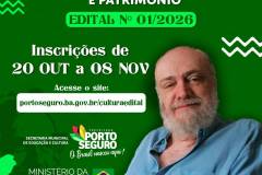 WhatsApp-Image-2026-10-20-at-13.29.52