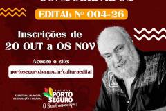 WhatsApp-Image-2026-10-20-at-13.29.53-1