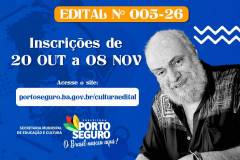 WhatsApp-Image-2026-10-20-at-13.29.53-2