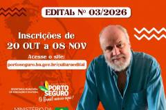 WhatsApp-Image-2026-10-20-at-13.29.53