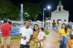 WhatsApp-Image-2026-09-25-at-09.08.07-1