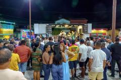 WhatsApp-Image-2026-09-25-at-09.08.08-7