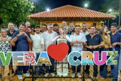 WhatsApp-Image-2026-09-25-at-09.08.09