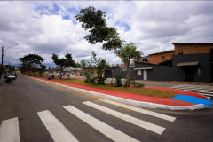 Captura-de-tela-2026-10-03-153748