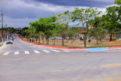 Captura-de-tela-2026-10-03-153800
