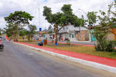 Captura-de-tela-2026-10-03-153818