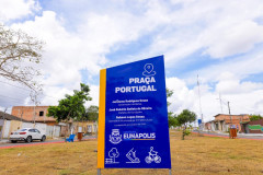 Captura-de-tela-2026-10-03-153828