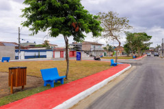 Captura-de-tela-2026-10-03-153838