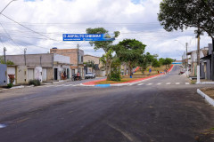 Captura-de-tela-2026-10-03-153849