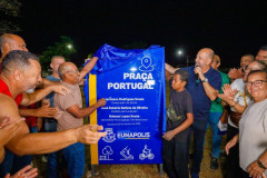 Captura-de-tela-2026-10-03-153859