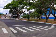 Captura-de-tela-2026-10-03-153920