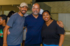 fd274624-a7a6-4c06-9da3-058dbb6c5e32