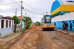 fe55ccae-4080-4fe0-bf72-d6daba67a1e7