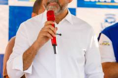 f1e11153-6292-4da2-9618-0c0b01cf691a