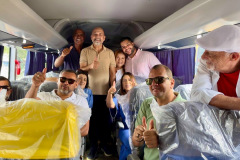 071d20de-768a-4e05-b0ad-4c00d1677185