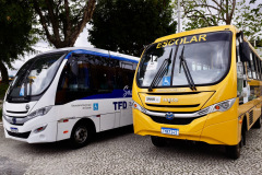 22a01d43-400f-419d-ad13-649eabd721d8