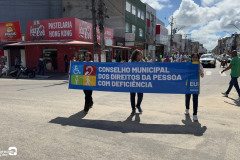 Caminhada-dia-deficente-10