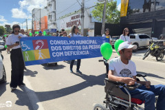 Caminhada-dia-deficente-2