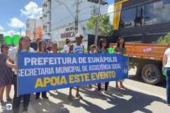Caminhada-dia-deficente-3