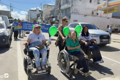 Caminhada-dia-deficente-4