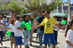 Caminhada-dia-deficente-5