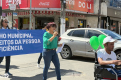 Caminhada-dia-deficente-6