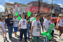 Caminhada-dia-deficente-7