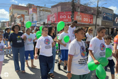 Caminhada-dia-deficente-8