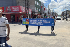 Caminhada-dia-deficente-9