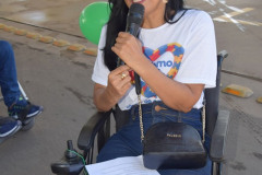 DSC_0010