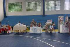 51155840-0e29-4bd4-b7fa-79a34a7bb781