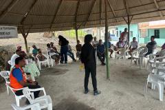 Plano-Municipal-de-Reducao-de-Riscos-11