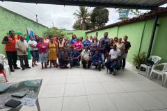 Plano-Municipal-de-Reducao-de-Riscos-2-Alecrim-II