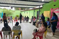 Plano-Municipal-de-Reducao-de-Riscos-3