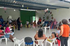 Plano-Municipal-de-Reducao-de-Riscos-4