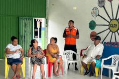 Plano-Municipal-de-Reducao-de-Riscos-5